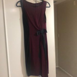 Karen millen dress NWT
